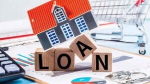 Home Loan EMI : रेपो रेट कमी झाला, पण तुमच्या घराचा EMI किती रुपयांनी कमी होणार? जाणून घ्या...