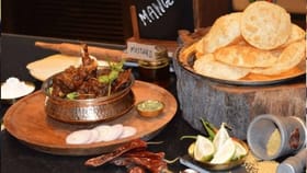 महागड्या रेस्टॉरंटमध्ये कमी जेवण का दिलं जात? कारण वाचून थक्क व्हाल!.