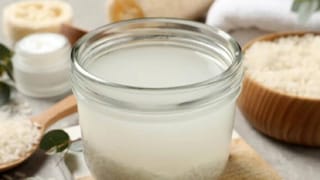 कणकण आल्यासारखे वाटतंय… मग हे आरोग्यासाठी फायदेशीर असलेले खास पेय झटपट तयार करा