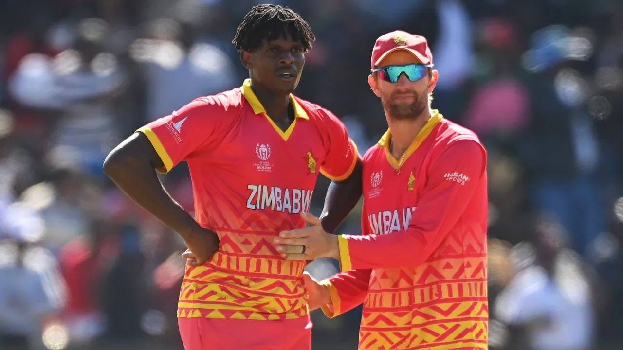 27 वर्षीय गोलंदाजाकडे अचानकपणे संघाची धुरा, कसोटीनंतर वनडेतही जबाबदारी पार पाडणार