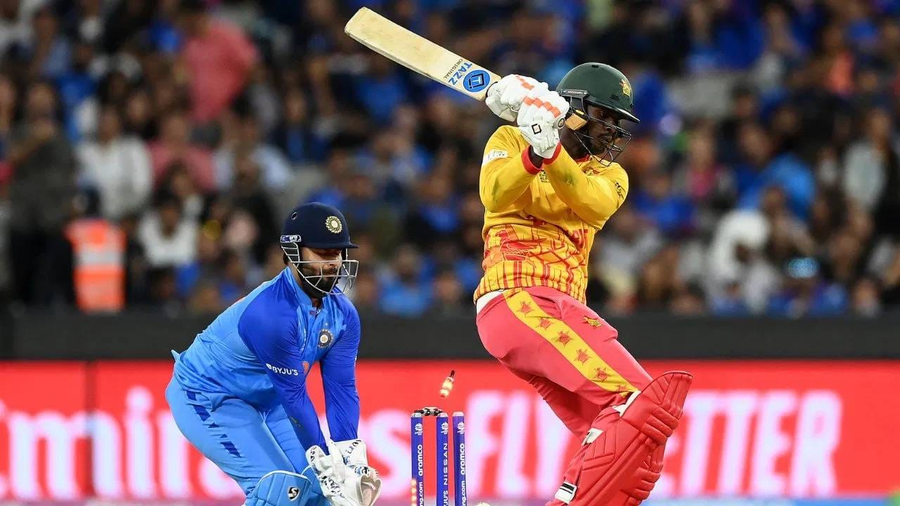 27 वर्षीय गोलंदाजाकडे अचानकपणे संघाची धुरा, कसोटीनंतर वनडेतही जबाबदारी पार पाडणार