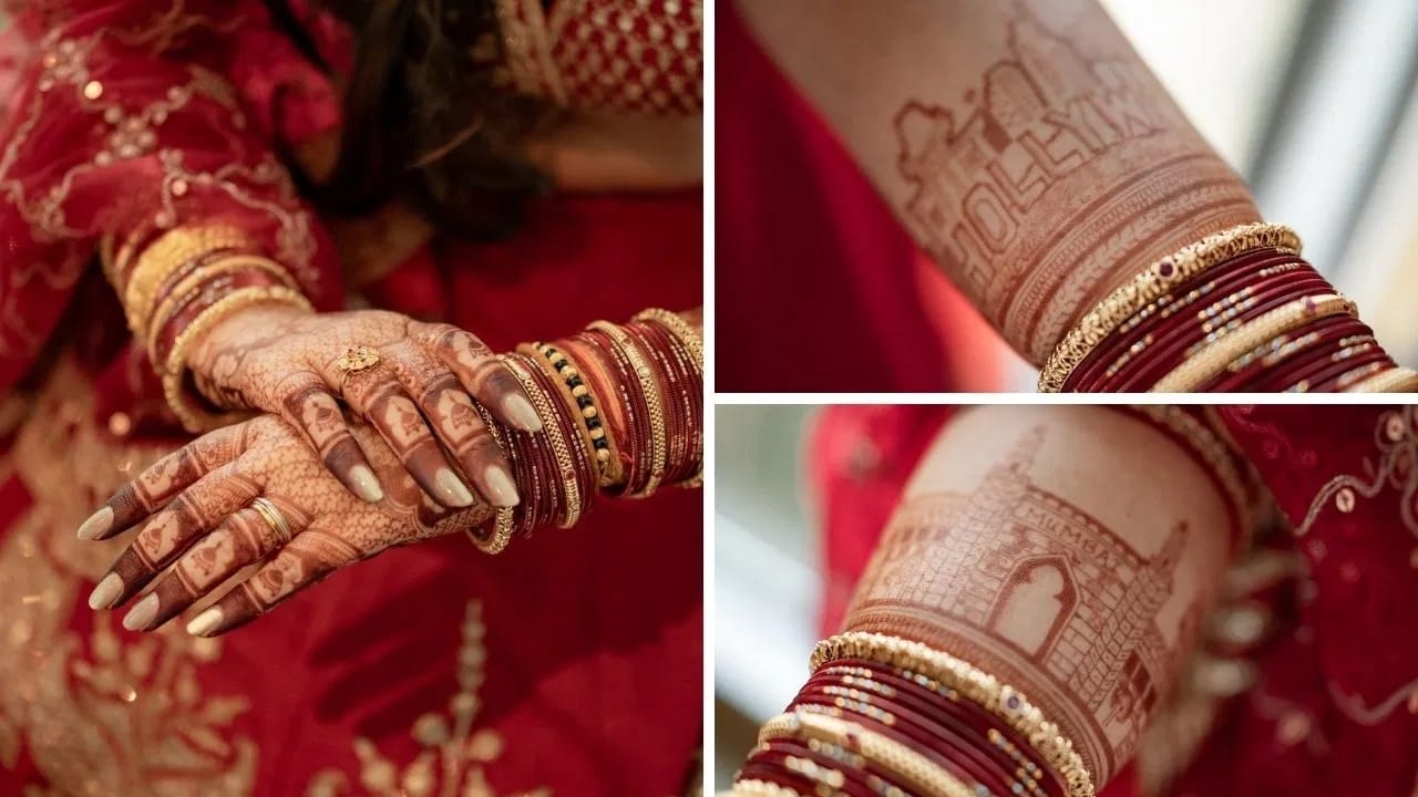 एवढंच नाही तर, रूपलने ‘कसम से’, ‘एक नई छोटी सी जिंदगी’ आणि ‘सपने सुहाने लडकपन के’ या टीव्ही मालिकांमध्ये काम करत चाहत्यांचं मनोरंजन केलं. रुपल बॉस सीझन 9 मध्ये देखील स्पर्धक म्हणून चाहत्यांच्या भेटीस आली.