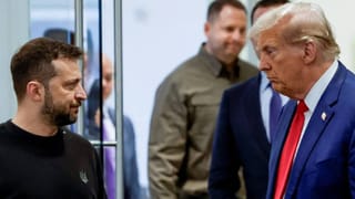 28 डिसेंबर रोजी अमेरिकेतून होऊ शकते थेट मोठी घोषणा, त्या क्षणाकडे संपूर्ण जगाच्या नजरा, अखेर..