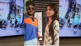 सक्षम ताटे याला संपवण्यापूर्वी घराबाहेर सुरू होती रेकी, ते कृत्य...