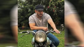 आता लग्नाचं विसरा... भाईजान पोहोचला साठीत, ग्रँड पार्टी कुठे ?.