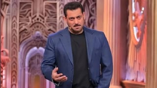 Bigg Boss 19 फिनालेमध्ये पाय ठेवलास तर..; प्रसिद्ध अभिनेत्याला धमकी, नेमकं प्रकरण काय?