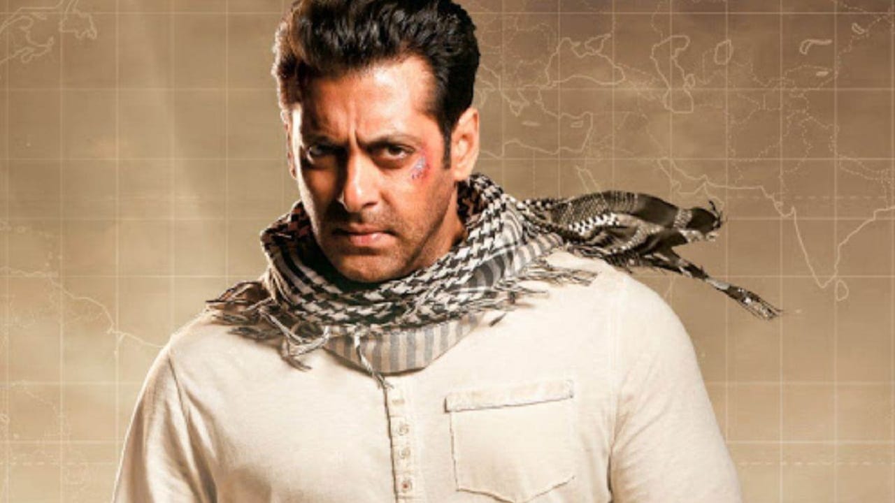 सलमान खान केवळ सिनेमांमध्ये काम करत नाही तर त्यांची निर्मितीही करतो. त्याने 2011 मध्ये स्वतःचे प्रॉडक्शन हाऊस उघडले. या बॅनरखाली त्याने चिल्लर पार्टी ते बजरंगी भाईजान पर्यंत असंख्य सिनेमांची निर्मिती केली.