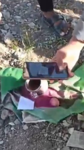 सांगलीतील जतमध्ये नगरपरिषद निवडणुकीनंतर भानामती; उमेदवार लक्ष्य.