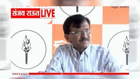 ज्या घोषणेची उत्सुकता... ठाकरे बंधूंच्या युतीबाबत काय म्हणाले राऊत ?.