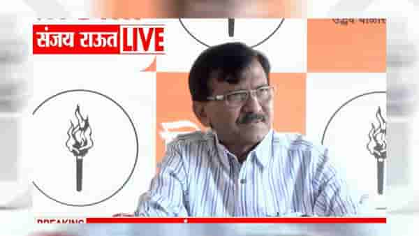 Sanjay Raut : तुम्हाला ज्या घोषणेची उत्सुकता... ठाकरे बंधूंच्या युतीबाबत काय म्हणाले संजय राऊत ?