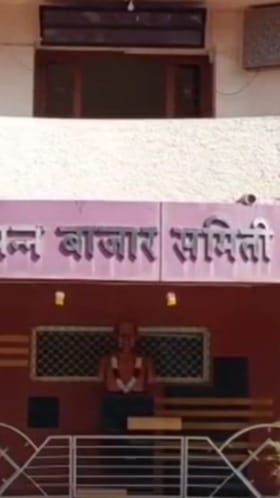 कराडमधील यशवंतराव चव्हाण कृषी प्रदर्शनात AI, सेंद्रिय शेती मार्गदर्शन.