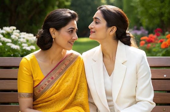 पैसा हा जेवढा चांगला असतो, तेवढाच तो वाईटही असतो. पैशांच्या हव्यासापोटी एखादी व्यक्ती आपल्याशी धोखाधडी करू शकते. त्यामुळेच आपले आर्थिक व्यवहार कधीच कोणाला सांगू नयेत. व्यक्ती कितीही विश्वासातील असली तरीही अर्थिक स्थिती, आर्थिक बाजू कधीच कोणालाही सांगू नये. हा नियम पाळल्यास आपल्याला आर्थिक फटका बसण्याची शक्यता कमी होते. आर्थिक फसवणूक टाळता येते. (सांकेतिक फोटो, फोटो सौजन्य- मेटा एआय)