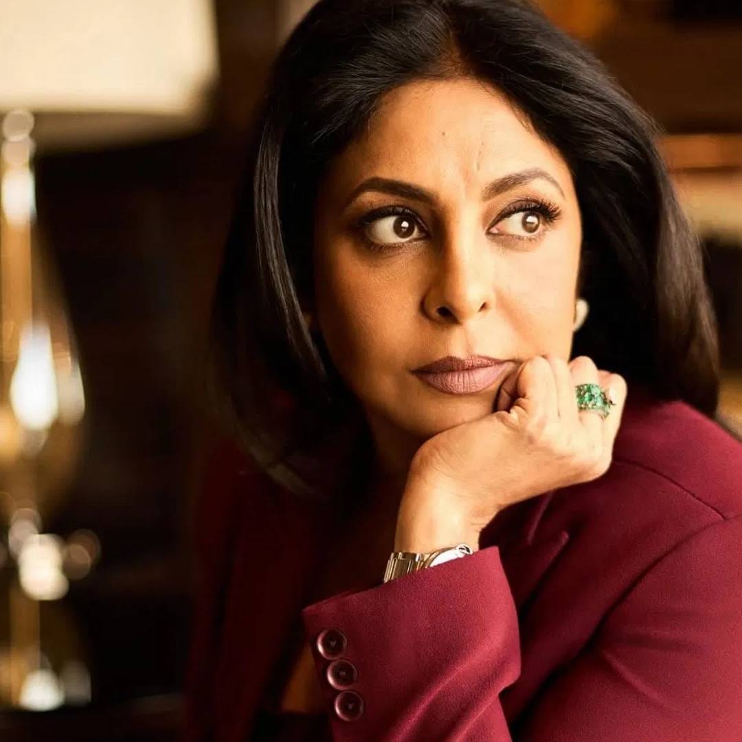 नंतर त्यांनी 'मॉनसून वेडिंग', 'गांधी', 'माई फादर', 'द लास्ट लियर', 'दिल धड़कने दो', 'जलसा', 'थ्री ऑफ अस आणि डार्लिंग्स' सारख्या चित्रपटातून प्रेक्षकांच्या मनात आपलं स्थान निर्माण केलं. शेफाली शाह यांनी प्रसिद्ध अभिनेते हर्ष छाया यांच्याशी लग्न केलेलं. पण तीन वर्षात हे नातं तुटलं.