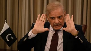 भारतापुढे सर्वात मोठं संकट, पाकिस्तान रचतोय भयंकर कट, बांगलादेशला सोबत घेऊन…