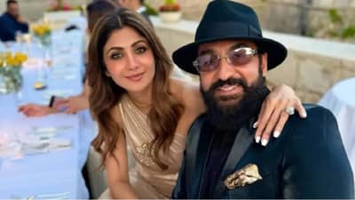 Shilpa Shetty and Raj Kundra: शिल्पा शेट्टी आणि राज कुंद्राच्या अडचणीत मोठी वाढ, ... म्हणून अधिक कसून होणार चौकशी