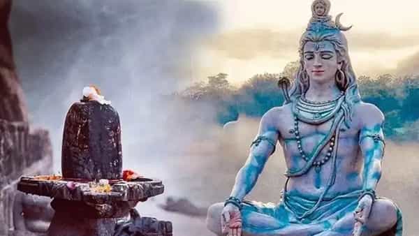 आत नवे वर्ष अवघ्या काही दिवसांवर येऊन ठेपले आहे. या नव्या वर्षानिमित्त अनेकजण वेगवेगळे संकल्प करतात. नव्या वर्षाच्या निमित्ताने काही लोक शिवलिंगाची स्थापना करतात. याच पार्श्वभूमीवर घरात शिवलिंगाची स्थापना करताना नेमकं काय केलं जावं, हे जाणून घेऊ या...