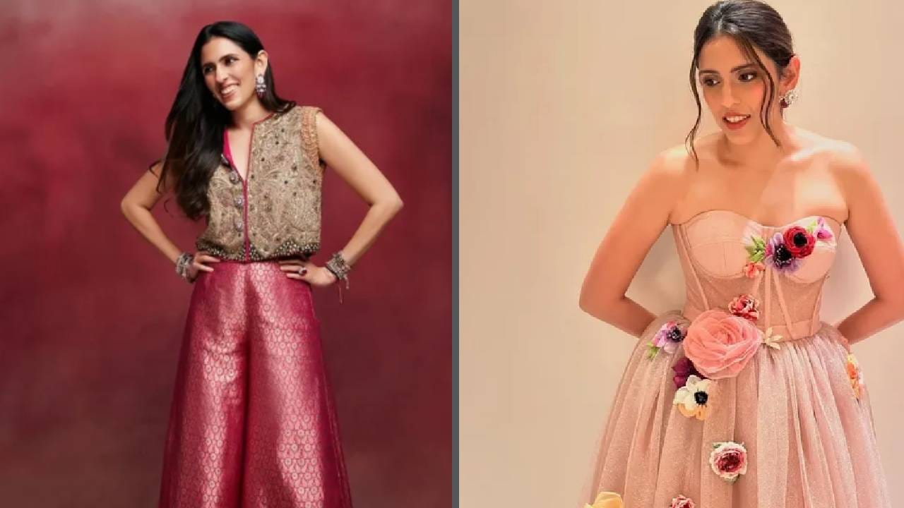 श्लोका मेहता - आकाश अंबानी याची पत्नी श्लोका  मेहता हिचा जन्म 11 जुलै 1990 साली झाला. अंबानी कुटुंबाच्या मोठ्या सुनेची रास आहे कर्क. या राशीचे लोक मेहनती, प्रामाणिक  आणि शिस्तप्रिय असतात.  