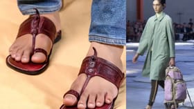 Vastu Shastra : तुम्ही देखील चपला, बूट घालूनच घरात प्रवेश करता का?.