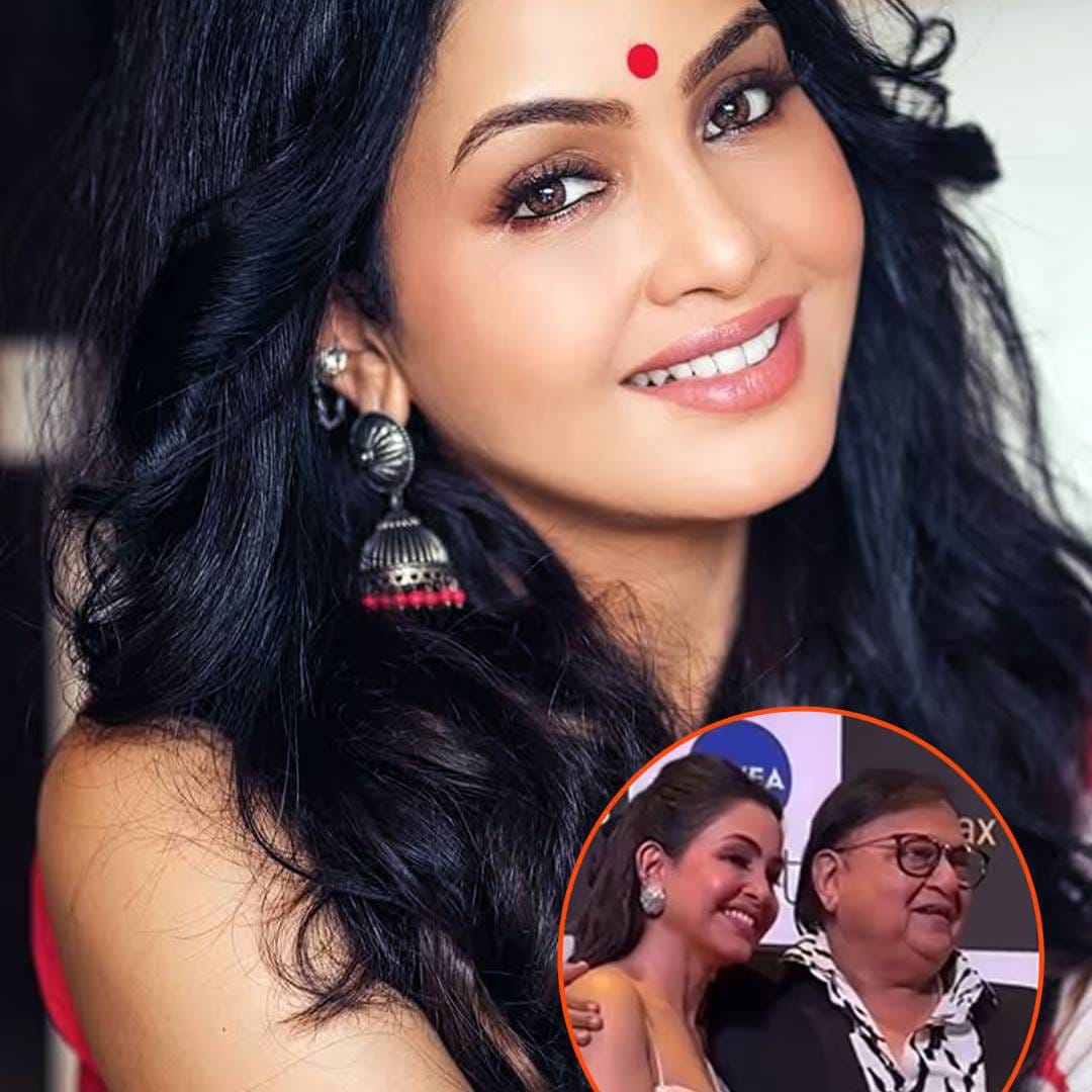 पण अनेक युजर्सच असं म्हणणं होतं की, त्यांचं इंटेशन चुकीच नसावं. अजाणतेपणी त्यांनी खांद्यावर हात ठेवला असावा. राकेश बेदी धुरंधर चित्रपटानंतर चर्चेत आहेत. जमील जमाली या राजकारण्याचा रोल त्यांनी उत्तमरित्या साकारला आहे. 