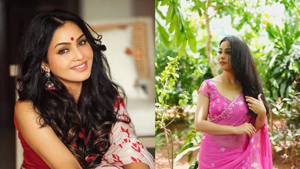 'भाभीजी घर पर है' फेम अभिनेत्री शुभांगी अत्रेनं लग्नाच्या 19 वर्षांनंतर पती पियुष पुरेला घटस्फोट दिला होता. यावर्षी एप्रिल महिन्यात पियुषचं निधन झालं. दीर्घ काळ लिव्हर सिरॉसिस या आजाराशी झुंज दिल्यानंतर त्याची प्राणज्योत मालवली होती. आता नुकत्याच दिलेल्या एका मुलाखतीत शुभांगी तिच्या पतीविषयी मोकळेपणे व्यक्त झाली.
