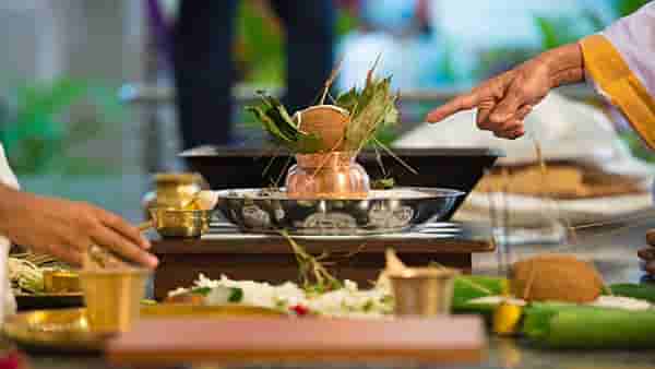कुंडलीतील शुक्र दोष दूर करण्यासाठी करा हा साधा सोपा उपाय... घरात होईल बरकत