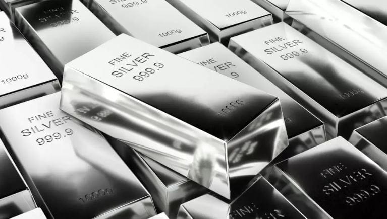 (टीप- वरच्या लेखात दिलेली माहिती ही प्राथमिक स्वरुपाची आहे. कुठेही प्रत्यक्ष वा अप्रत्यक्ष गुंतवणूक करायची असेल किंवा कोणताही आर्थिक निर्णय घ्यायचा असेल तर त्या-त्या क्षेत्रातील तज्ज्ञांचा सल्ला जरूर घ्या)