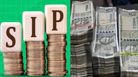 SIP कराल तर होईल नुकसान, या लोकांनी म्युच्यूअल फंडात करू नये गुंतवणूक!
