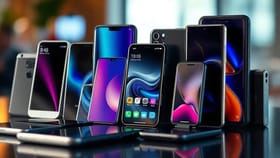 'हे' आहेत या वर्षीचे सर्वात चर्चेत असलेले अद्भुत बजेट स्मार्टफोन.