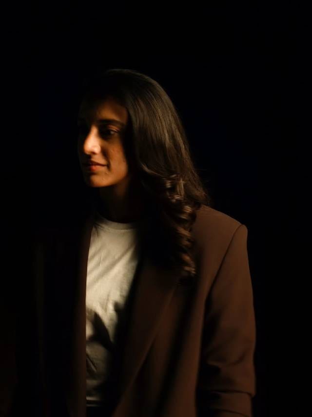 आयुष्याची झलक..; पलाशशी लग्न मोडल्यानंतर स्मृती मानधनाने पोस्ट केले फोटो