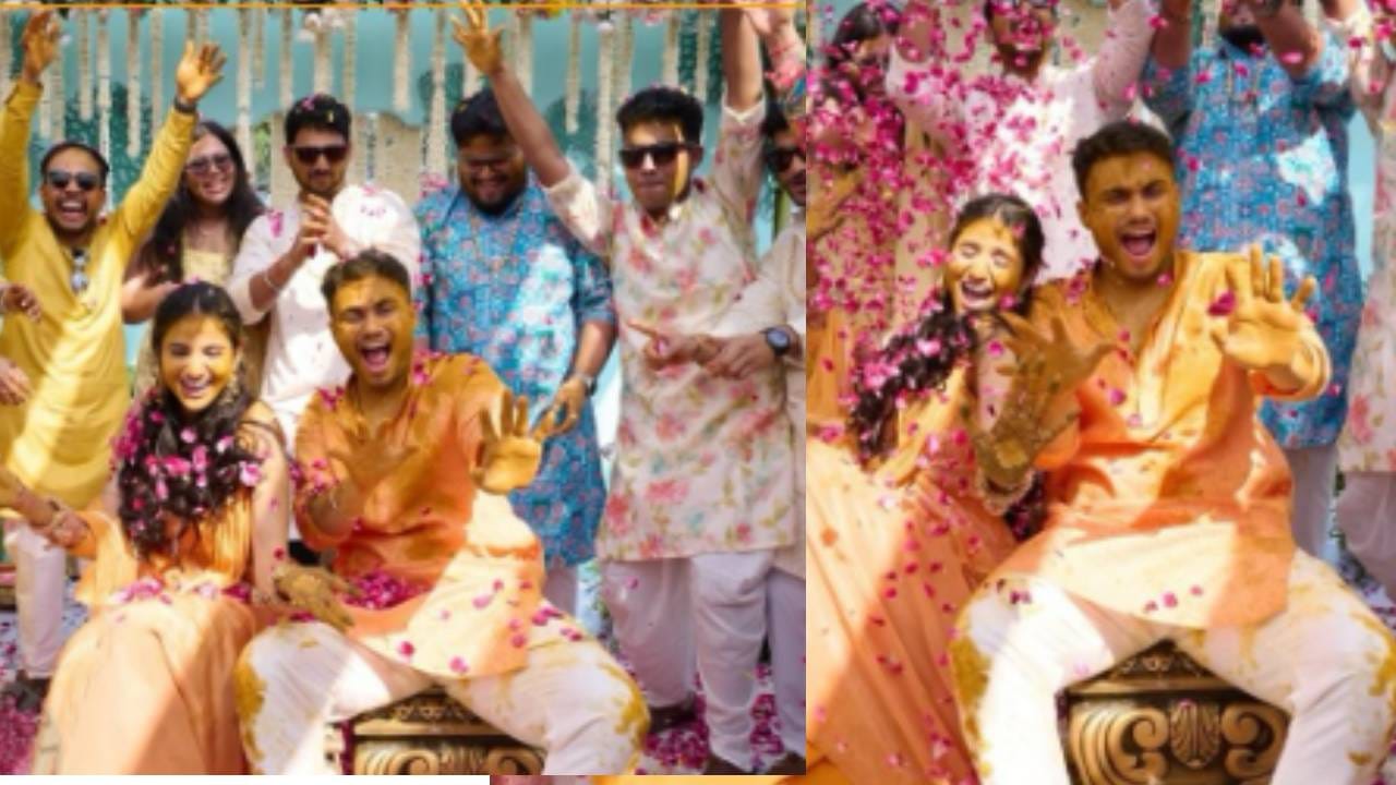 याआधी पूजाने ‘साजणा’ आणि ‘स्वाभिमान- शोध अस्तित्वाचा’ अशा मालिकांमध्ये काम करून अभिनयाचा अवीट ठसा उमटवला. ‘स्वाभिमान’ या मालिकेतून विशेष प्रसिद्धी मिळालेल्या पूजाचे इन्स्टाग्रामवर लाखो फॉलोअर्स आहेत. 