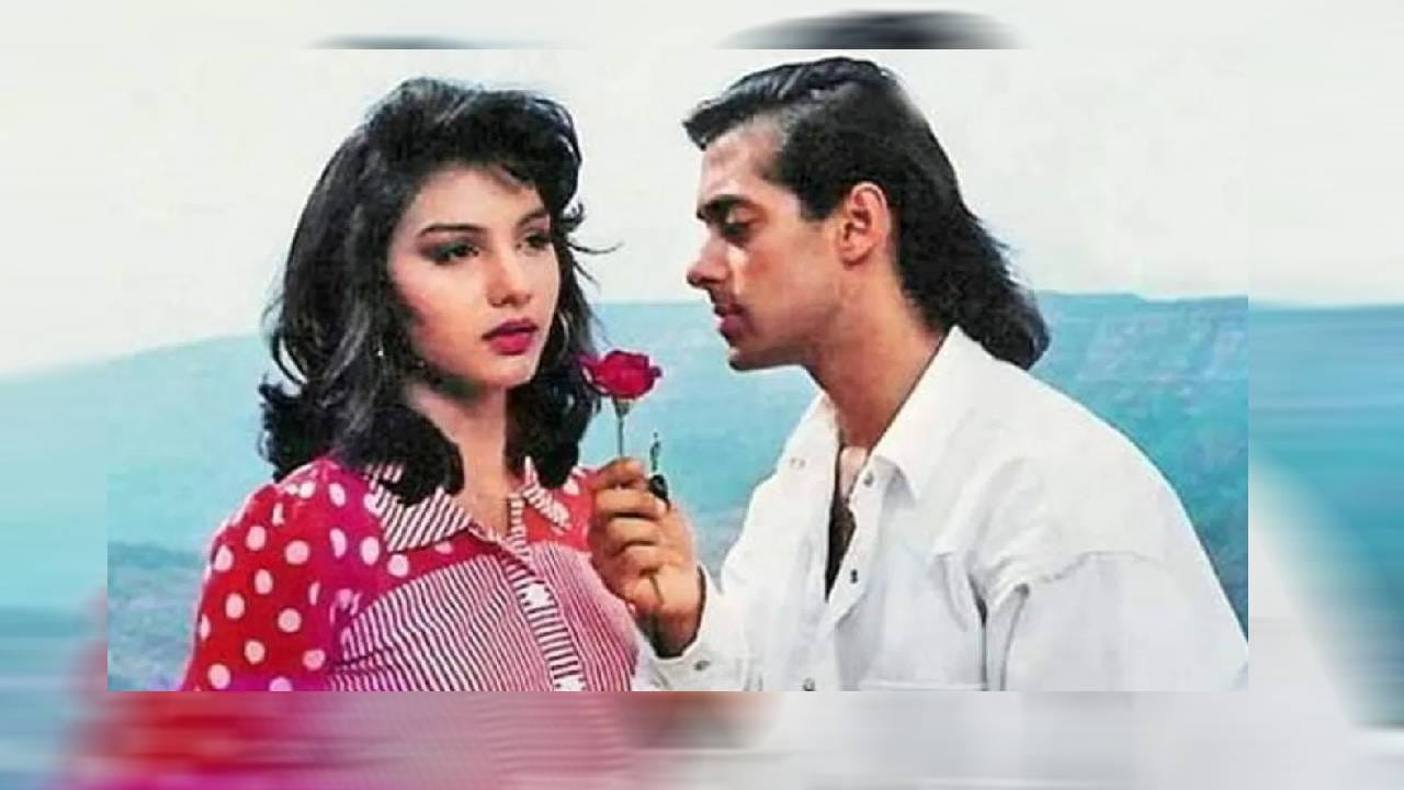 सलमान खान आणि सोमी अली - संगीता बिजलानीसोबत ब्रेकअप झाल्यानंतर, सोमी अली सलमानच्या आयुष्यात आली. कराचीमध्ये जन्मलेली सोमी अली दबंग सलमानच्या इतकी प्रेमात पडली की ती 16 व्या वर्षी त्याला भेटण्यासाठी मुंबईत आली. मुंबईत आल्यानंतर, सोमी अलीने प्रथम मॉडेलिंगमध्ये आणि नंतर चित्रपटांमध्ये काम केले आणि यामुळे ती सलमान खानच्या जवळ आली. हळूहळू, ते प्रेमात पडले आणि जवळजवळ आठ वर्षे डेट करत होते. पण सलमान आपल्याशी लग्न करणार नाही याची जाणीव सोमीला झाली आणि त्यांचं ब्रेकअप झालं. नंतर ती फ्लोरिडाला गेली. 