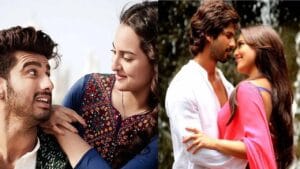 झहीर इक्बालसोबत लग्न पण त्याआधी अनेकांना सोनाक्षीने केलंय डेट, तिसऱ्या श्रीमंत पुषाला पाहून व्हाल थक्क