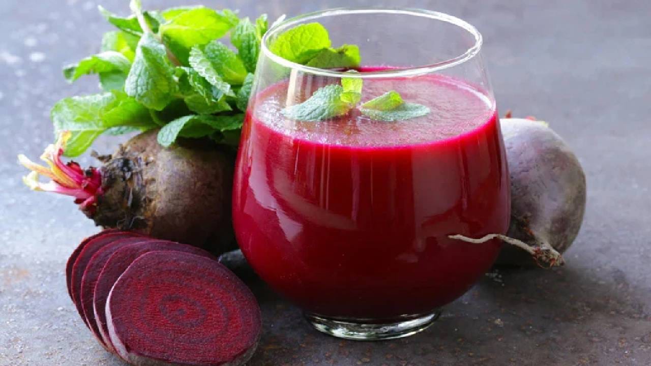 अशावेळी डॉक्टर रक्त चढवतात. मात्र, जर तुमच्या शरीरात रक्ताची कमी असेल तर तुम्ही फक्त दोनच गोष्टींचा आहारात समावेश करा, ज्यामुळे ही समस्या दूर होईल.