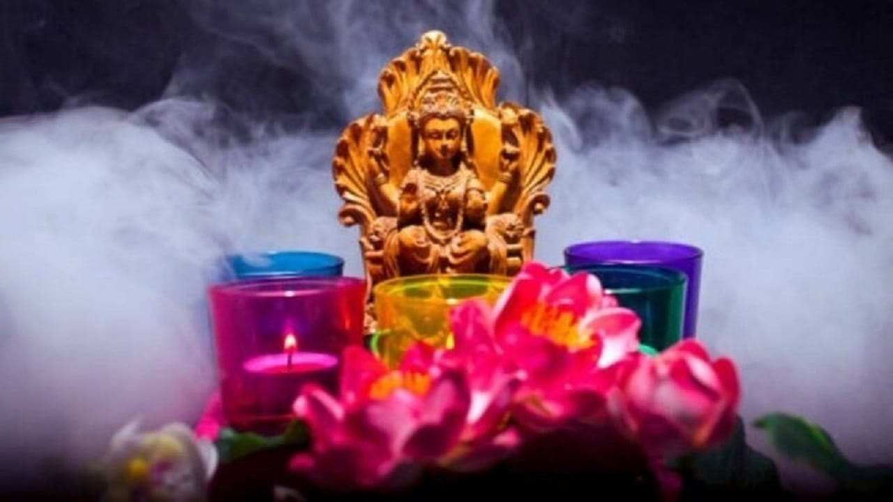 नवीन वर्षाच्या सुरुवातीपासून जीवनामध्ये करा ‘हे’ सकारात्मक बदल….