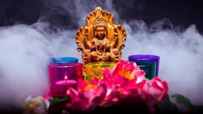 नवीन वर्षाच्या सुरुवातीपासून जीवनामध्ये करा हे सकारात्मक बदल....