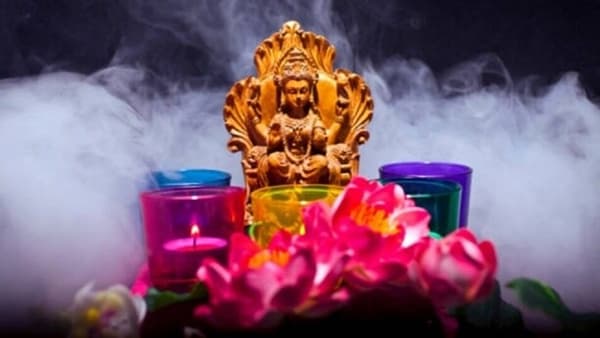नवीन वर्षाच्या सुरुवातीपासून जीवनामध्ये करा हे सकारात्मक बदल....