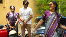 महिन्याला कमवतात 1 कोटी, कपलने नोकरी सोडली अन्...सक्सेस स्टोरी वाचाच!.