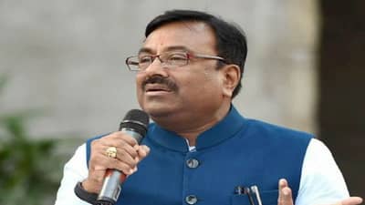 फडणवीसांच्या त्या विधानावर मुनगंटीवार स्पष्टच बोलले, म्हणाले मला ताकदीची गरज नाही, मी...