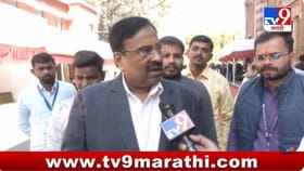 मुख्यमंत्री भाजपशिवाय दुसऱ्या पक्षाचा शक्य नाही!मुनगंटीवारांचं वक्तव्य.