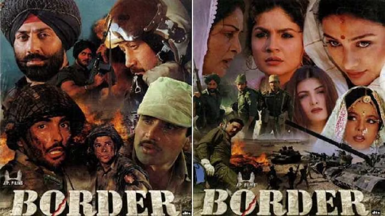 जितना ज्यादा पसीना शांति के लिए बहाओगे उतना ही कम खून युद्ध में बहाना पड़ेगा। आणि मथुरादास...इससे पहले कि मैं तुझे गद्दार करार देकर गोली मार दूं, भाग जा यहां से।