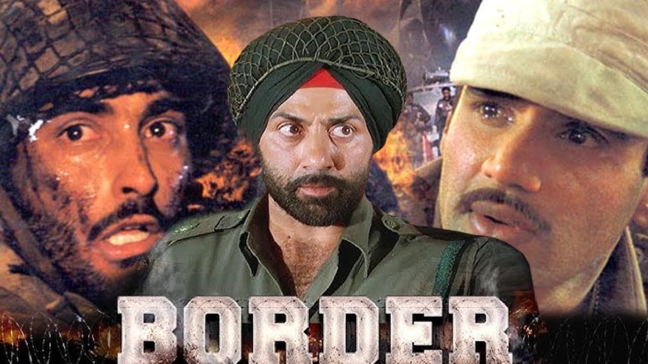 आज मरने की बात की है, दोबारा मत करना। दुनिया की तारीख शाहिद है कि मरकर किसी ने लड़ाई नहीं जीती। लड़ाई जीती जाती है दुश्मन को खत्म करके।