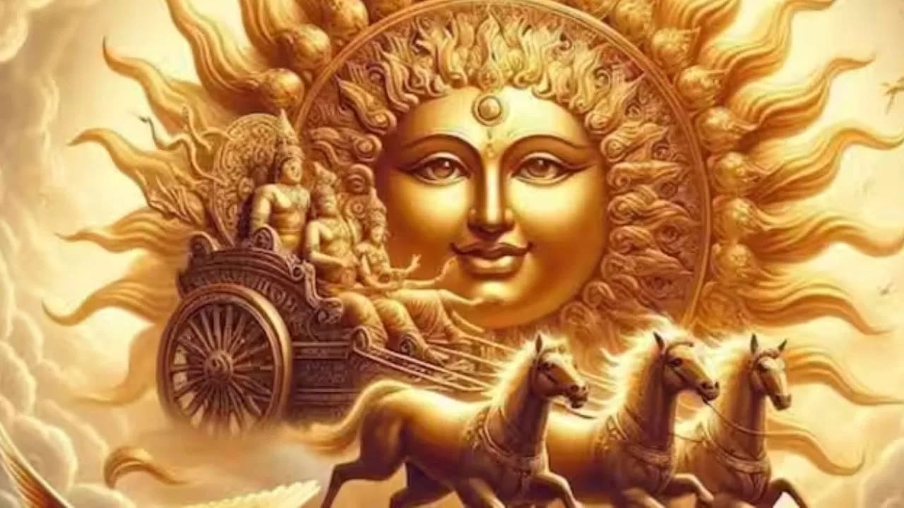 तांब्याच्या वस्तू - २०२६ मध्ये तांब्याच्या वस्तू घरी आणणे खूप शुभ राहील. तुम्ही तांब्याची मूर्ती, फुलदाणी, काच किंवा इतर कोणतीही वस्तू आणू शकता. तांब्याच्या वस्तू सूर्याशी संबंधित आहेत आणि त्या घरी आणल्याने संपत्ती वाढते.