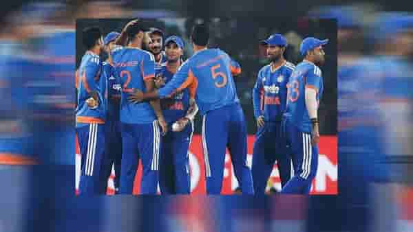 T20 World Cup : टी20 वर्ल्डकप पहायचाय ? खिसा होईल खाली; ईडन गार्डन्सच्या तिकीटांचे भाव...