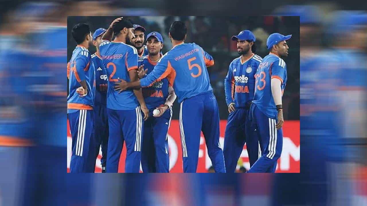 T20 World Cup : टी20 वर्ल्डकप पहायचाय ? खिसा होईल खाली; ईडन गार्डन्सच्या तिकीटांचे भाव...