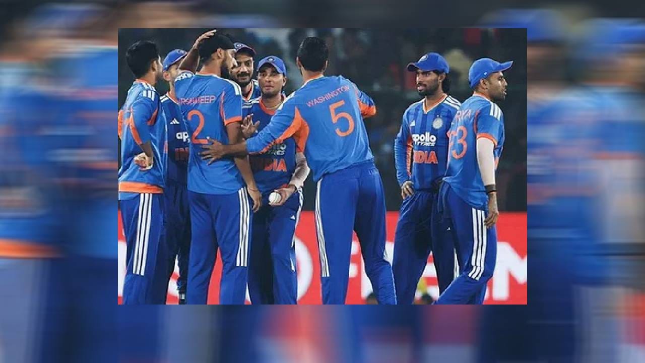 T20 World Cup : टी20 वर्ल्डकप पहायचाय ? खिसा होईल खाली; ईडन गार्डन्सच्या तिकीटांचे भाव... T20 World Cup : टी20 वर्ल्डकप पहायचाय ? खिसा होईल खाली; ईडन गार्डन्सच्या तिकीटांचे भाव...
