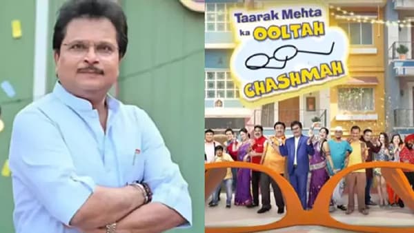 तारक मेहता..ला आणखी एक धक्का; मराठमोळ्या अभिनेत्रीने सोडली मालिका, केले मोठे आरोप