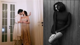 महाराष्ट्राच्या माजी मुख्यमंत्र्यांची नातसून होणार 'ही' अभिनेत्री....