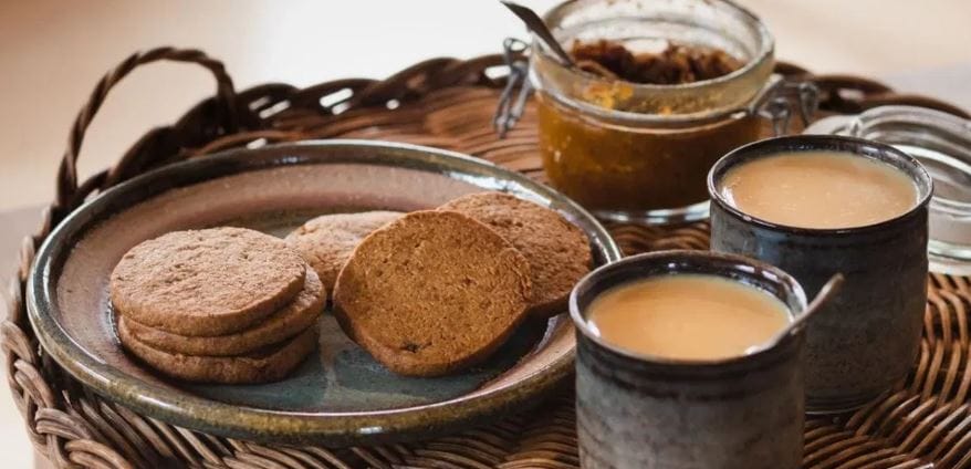 (टीप- या लेखातील सर्व माहिती ही प्राथमिक स्वरुपाची आहे. सविस्तर माहितीसाठी किंवा कोणताही प्रयोग करण्याआधी त्या-त्या क्षेत्रातील तज्ज्ञांशी संपर्क साधावा)   