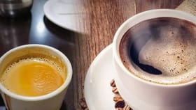 ग्रीन टीला चहा म्हणाल तर शिक्षा होणार, नव्या नियमाची देशभरात चर्चा!.