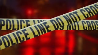 घरी ये, लग्नाबद्दल ठरवूया..  आनंदात तो प्रेयसीच्या कुटुंबियांना भेटायला गेला, पण…